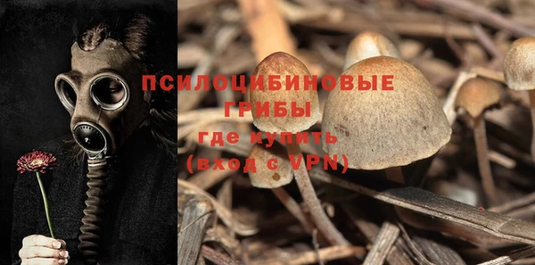 бутират Дмитровск